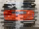 New 2026 Honda Passport TrailSport Elite image 4