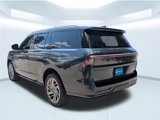 New 2025 Lincoln Navigator Reserve image 4