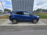 Used 2017 Ford Escape SE image 2
