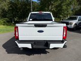New 2026 Ford F350 XL image 5