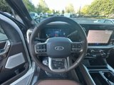New 2026 Ford F350 King Ranch image 6
