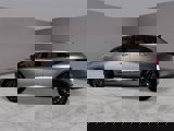 New 2025 Acura MDX A-Spec image 2