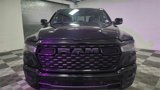 Used 2025 RAM 1500 Big Horn image 3