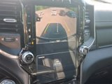 Used 2023 RAM 1500 Laramie image 4