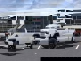 New 2026 GMC Sierra 1500 Elevation image 2