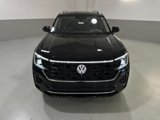 New 2025 Volkswagen Atlas SEL Premium R-Line image 3