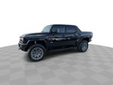 New 2025 GMC Hummer EV 3X w/ Battery Pack, 24 Module Pack image 4