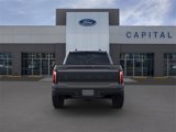 New 2025 Ford F150 Raptor image 5