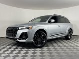 New 2025 Audi Q7 3.0T Premium Plus image 2