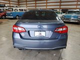 Used 2018 Subaru Legacy 2.5i Premium image 6