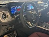 New 2025 Mercedes-Benz G 580 w/ EQ Technology image 3