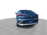 New 2025 Buick Envista Preferred image 6