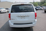 Used 2019 Dodge Grand Caravan SE image 4