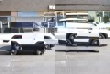 New 2026 Hyundai Santa Fe SEL image 2