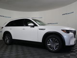 New 2025 MAZDA CX-90 Plug-In Hybrid w/ Preferred image 3