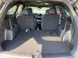 New 2026 Kia Sorento SX Prestige image 5