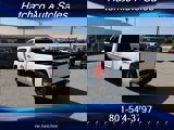 Used 2012 GMC Sierra 1500 SLE w/ Regional Value Package image 3