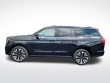 New 2025 Ford Expedition Platinum w/ Driver's Package image 2