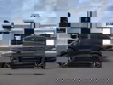New 2025 Lincoln Aviator Black Label w/ Jet Appearance Package image 3