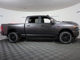 New 2025 RAM 2500 Laramie image 4