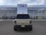 New 2024 Ford Bronco Sport Badlands w/ Premium Package image 5