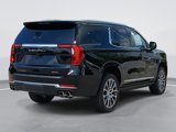 New 2025 GMC Yukon Denali w/ Denali Reserve Package image 5