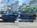 New 2025 Ford F150 Lariat w/ Equipment Group 502A High image 2