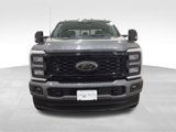 New 2025 Ford F250 Lariat image 5