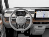 New 2025 Volkswagen ID. Buzz Pro S Plus image 4