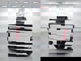 Used 2022 Chevrolet Silverado 2500 High Country image 5