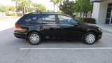 Used 2014 Volkswagen Jetta S image 6