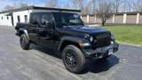 Used 2020 Jeep Gladiator Sport w/ Quick Order Package 24S image 3