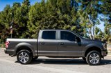 Used 2019 Ford F150 XL w/ Equipment Group 101A Mid image 5