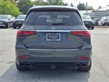 New 2026 Mercedes-Benz GLS 63 AMG 4MATIC image 5