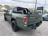 Used 2020 Toyota Tacoma TRD Pro image 5