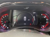 New 2025 Dodge Durango R/T w/ Trailer Tow Group IV image 3
