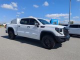 Used 2024 GMC Sierra 1500 AT4X w/ AT4X AEV Edition image 3