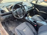 Used 2019 Subaru Crosstrek 2.0i Premium w/ Popular Package #3 image 5