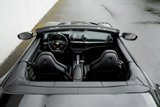 Used 2020 Ferrari Portofino image 2