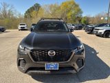 New 2025 MAZDA CX-70 3.3 Turbo S w/ Premium Package image 2