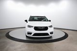 Certified 2024 Chrysler Pacifica Touring-L image 3