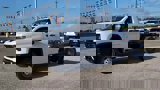 New 2024 Chevrolet Silverado 3500 W/T w/ WT Convenience Package image 4