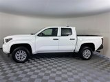 Used 2024 Toyota Tacoma SR image 5