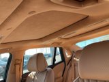 New 2025 Genesis G90 3.5T image 5