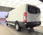 Used 2021 Ford Transit 250 Low Roof image 3