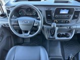 New 2025 Ford Transit 150 Low Roof image 4
