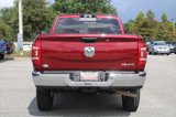 Certified 2024 RAM 2500 Tradesman w/ Chrome Appearance Group image 4