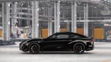 New 2026 Toyota Supra image 4