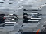 New 2025 Dodge Durango GT image 6
