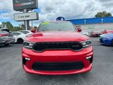 Used 2021 Dodge Durango GT image 5